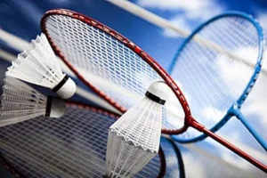 Bật Mí Cách Chơi Cá Cược Cầu Lông Tại New88 Thắng Lớn