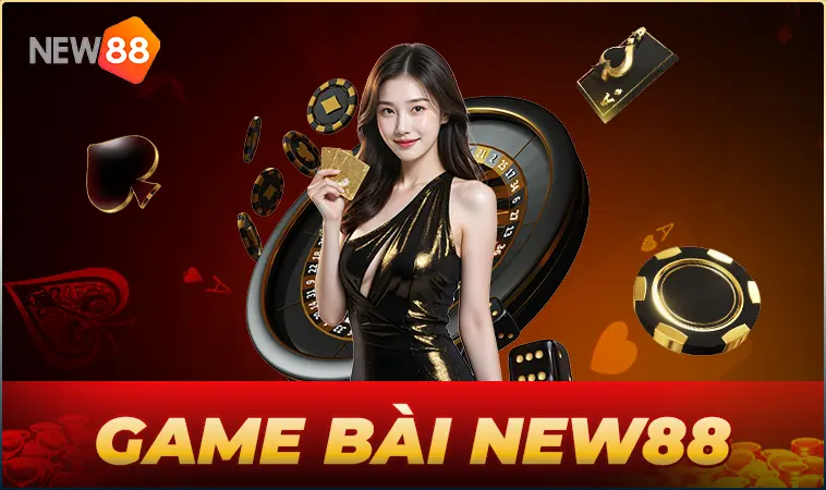 Trang chủ 35 New88 - Trang Chủ New 88 - Địa Chỉ Cá Cược Online Uy Tín Nhất Việt Nam