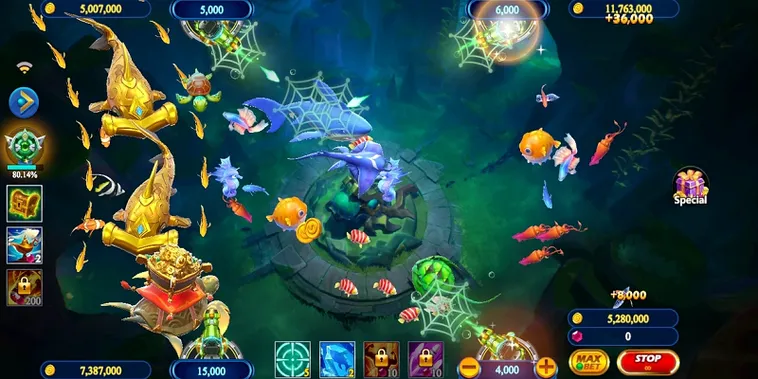 Hướng Dẫn Cách Chơi Bắn Cá Men In Black Tại New88 Săn Quái Ngoài Hành Tinh 1 Hướng Dẫn Cách Chơi Bắn Cá Men In Black Tại New88 Săn Quái Ngoài Hành Tinh