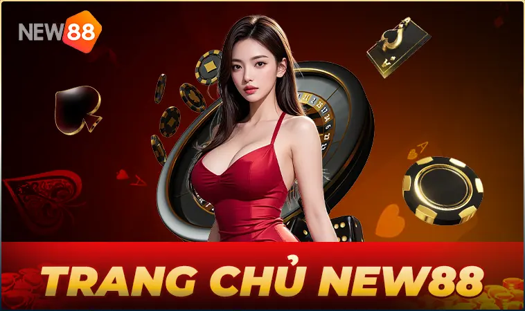 Trang chủ 34 New88 - Trang Chủ New 88 - Địa Chỉ Cá Cược Online Uy Tín Nhất Việt Nam