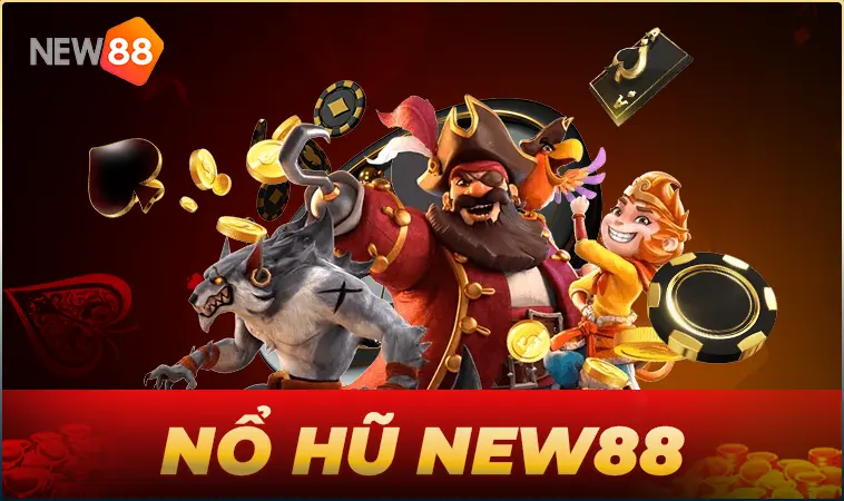 Trang chủ 36 New88 - Trang Chủ New 88 - Địa Chỉ Cá Cược Online Uy Tín Nhất Việt Nam