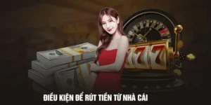 Hướng Dẫn Rút Tiền New88 An Toàn Nhanh Gọn Chỉ Trong 3 Phút
