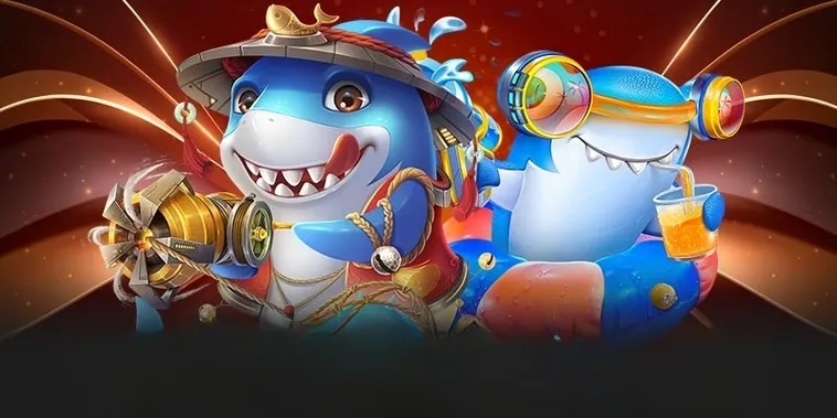 Bắn Cá New88 Khám Phá Đại Dương Giải Trí Săn Thưởng Bất Tận