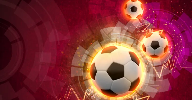 Bí Kíp Cá Cược Bóng Đá New88 Giúp Bạn Thắng Lớn Mỗi Ngày