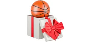 Chinh Phục Kèo Cá Cược Bóng Rổ New88 Với Chiến Thuật Đỉnh Cao