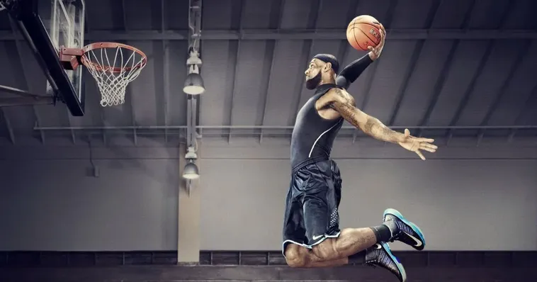 Chinh Phục Kèo Cá Cược Bóng Rổ New88 Với Chiến Thuật Đỉnh Cao