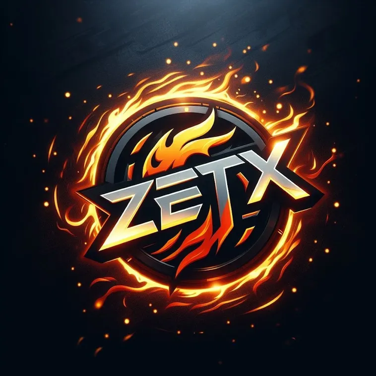 Hướng Dẫn Cách Chơi Game Nhanh ZetX Tại New88 Cho Tân Thủ 2 Hướng Dẫn Cách Chơi Game Nhanh ZetX Tại New88 Cho Tân Thủ