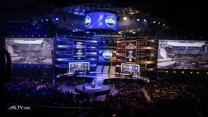 Hướng Dẫn Cách Chơi Thể Thao Điện Tử Tại New88 Cho Tân Binh