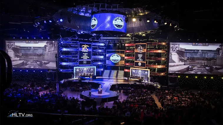 Hướng Dẫn Cách Chơi Thể Thao Điện Tử Tại New88 Cho Tân Binh 1 Hướng Dẫn Cách Chơi Thể Thao Điện Tử Tại New88 Cho Tân Binh