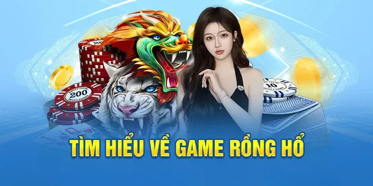 Chinh Phục Dragon Tiger Tại New88 Với Mẹo Cược Độc Quyền 2 Chinh Phục Dragon Tiger Tại New88 Với Mẹo Cược Độc Quyền