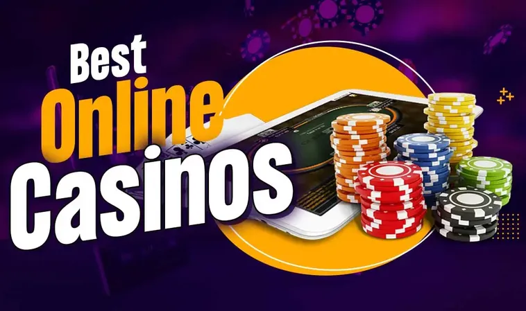 Khám Phá Thiên Đường Giải Trí Casino Online New88 Đẳng Cấp