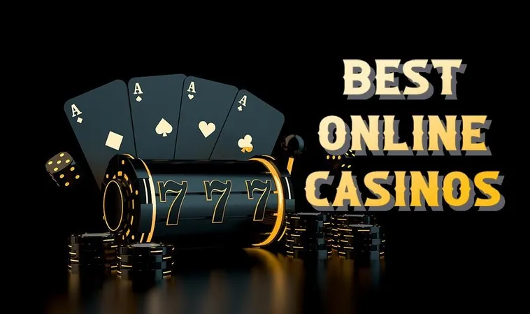 Khám Phá Thiên Đường Giải Trí Casino Online New88 Đẳng Cấp