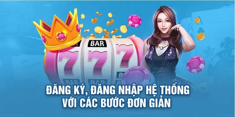Bí Quyết Đăng Ký New88 Nhận Ngay Thưởng Lớn Trong Vài Phút