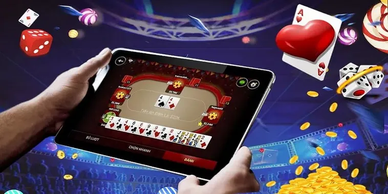 Khám Phá Thế Giới Game Nhanh New88 Thắng Lớn Trong Vài Giây