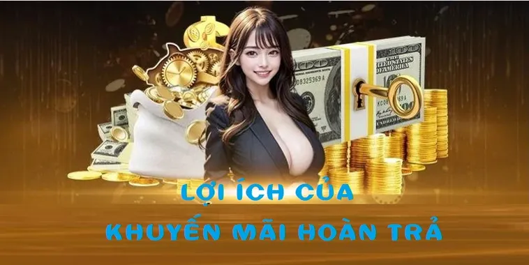 Hoàn Trả Không Giới Hạn Tại Nhà Cái New88 Bảo Hiểm Vốn An Toàn 2 Hoàn Trả Không Giới Hạn Tại Nhà Cái New88 Bảo Hiểm Vốn An Toàn