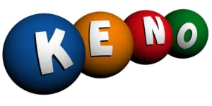 Hướng Dẫn Cách Chơi Game Nhanh Keno Tại New88 Cho Người Mới