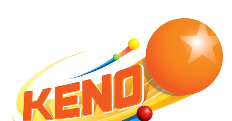 Hướng Dẫn Cách Chơi Game Nhanh Keno Tại New88 Cho Người Mới