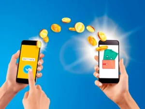 Nạp Tiền New88 Siêu Tốc Chỉ Trong Vài Nốt Nhạc Cho Cược Thủ