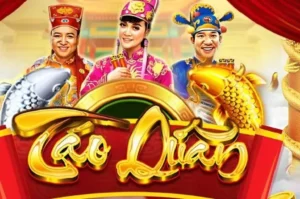 Bí Quyết Chơi Nổ Hũ Táo Quân New88 Để Chầu Trời Rinh Lộc Quanh Năm