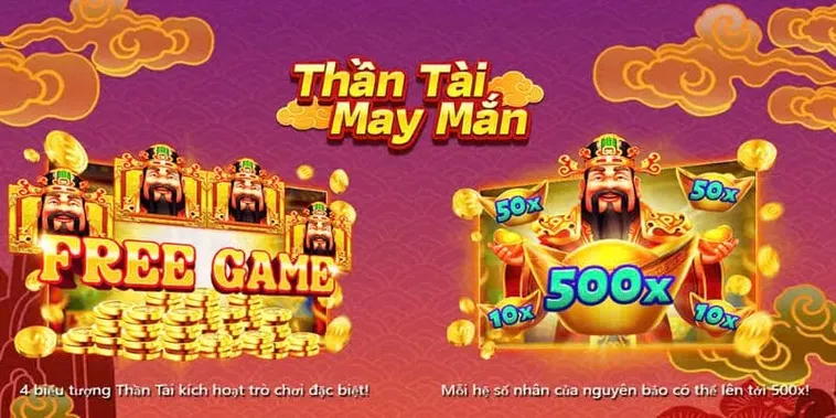 Nổ Hũ Thần Tài New88 Rước Lộc Về Nhà Với Jackpot Siêu To 1 Nổ Hũ Thần Tài New88 Rước Lộc Về Nhà Với Jackpot Siêu To
