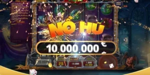 Chinh Phục Nổ Hũ Vũ Trụ New88 Và Jackpot Big Bang Tỷ Đồng