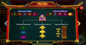 Bí Kíp Chơi Nổ Hũ Ông Đồ New88 Trăm Trận Trăm Thắng Từ Cao Thủ