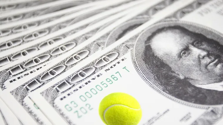 Bật Mí Kinh Nghiệm Cá Cược Quần Vợt New88 Luôn Thắng Từ Cao Thủ