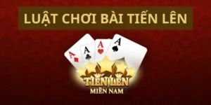 Bí Kíp Chơi Tiến Lên Miền Nam New88 Bất Bại Từ Cao Thủ Lão Làng