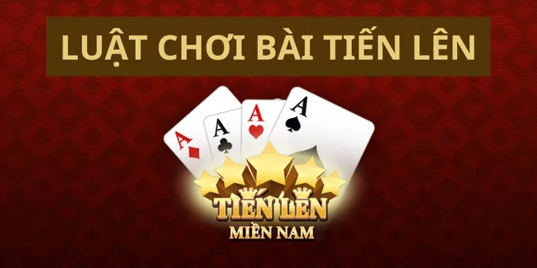 Bí Kíp Chơi Tiến Lên Miền Nam New88 Bất Bại Từ Cao Thủ Lão Làng