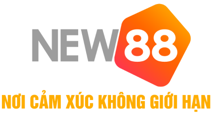 Logo new88 1