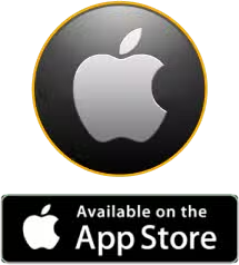 appstore